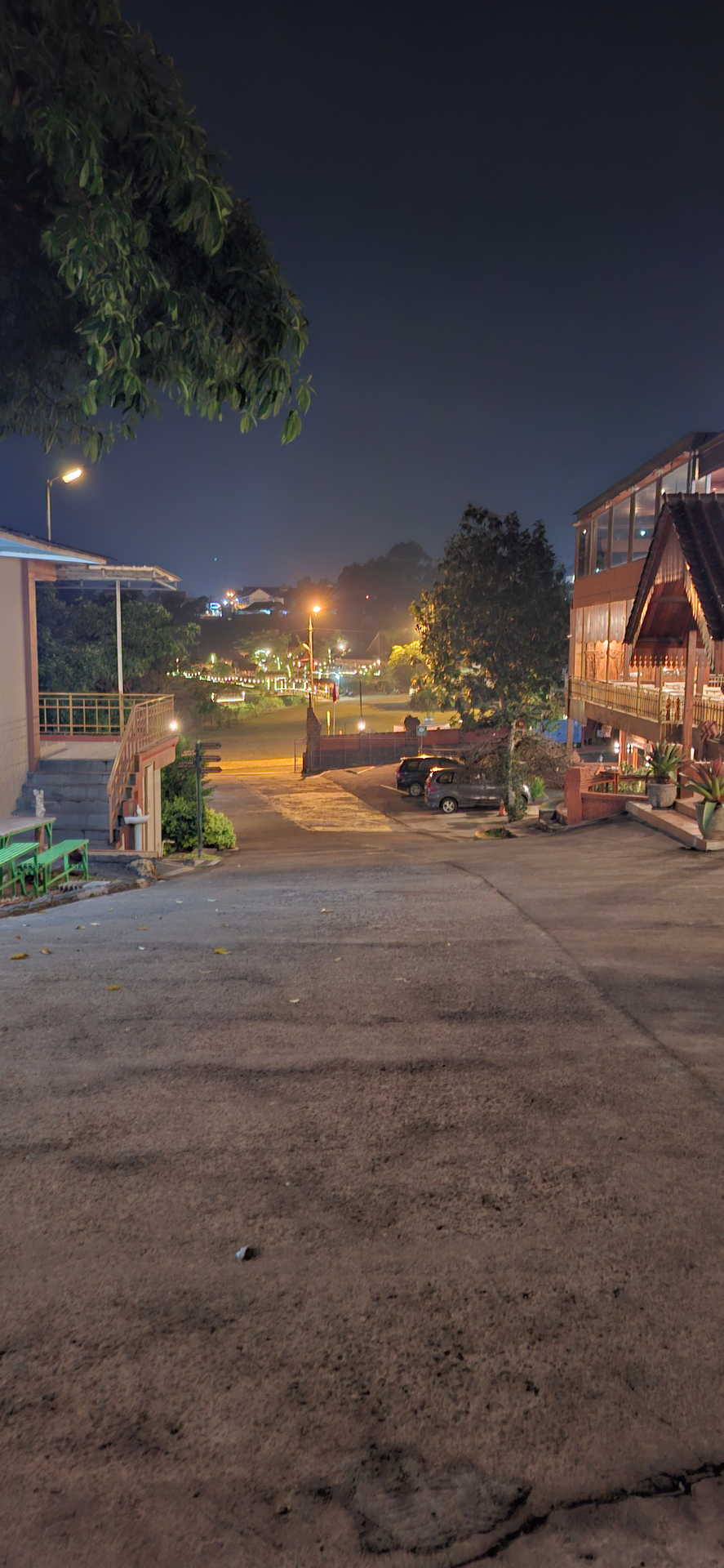 userImage-11
