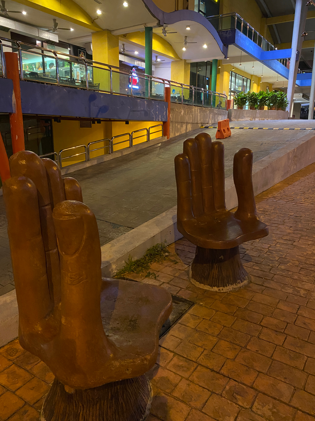 userImage-15