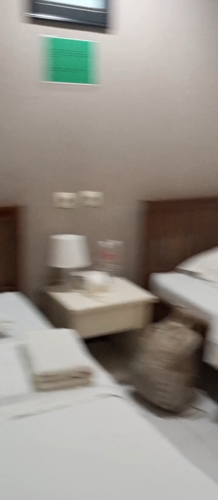 userImage-19