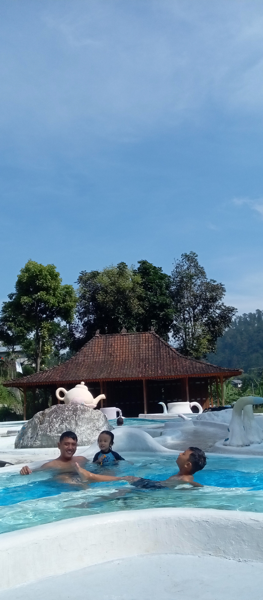 userImage-17