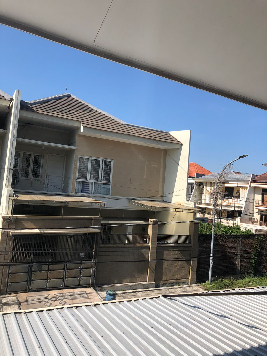userImage-1