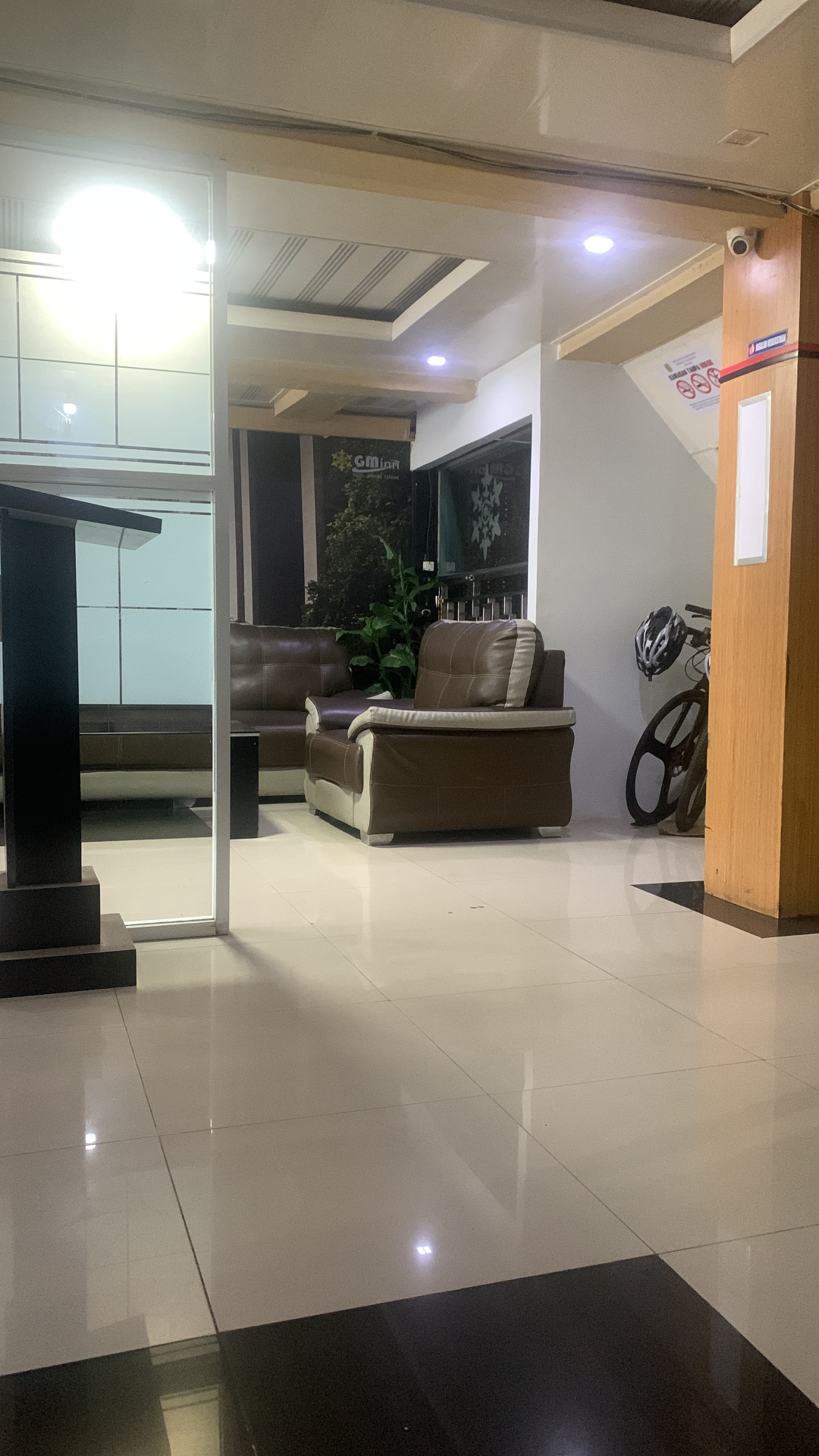 userImage-14