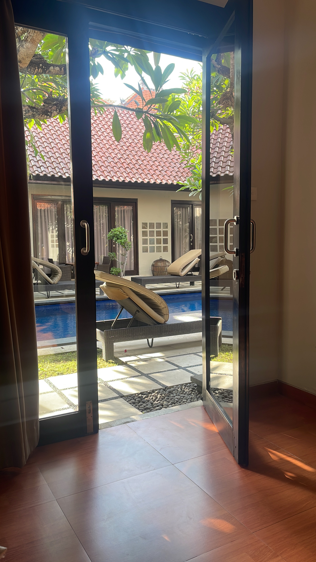 userImage-8