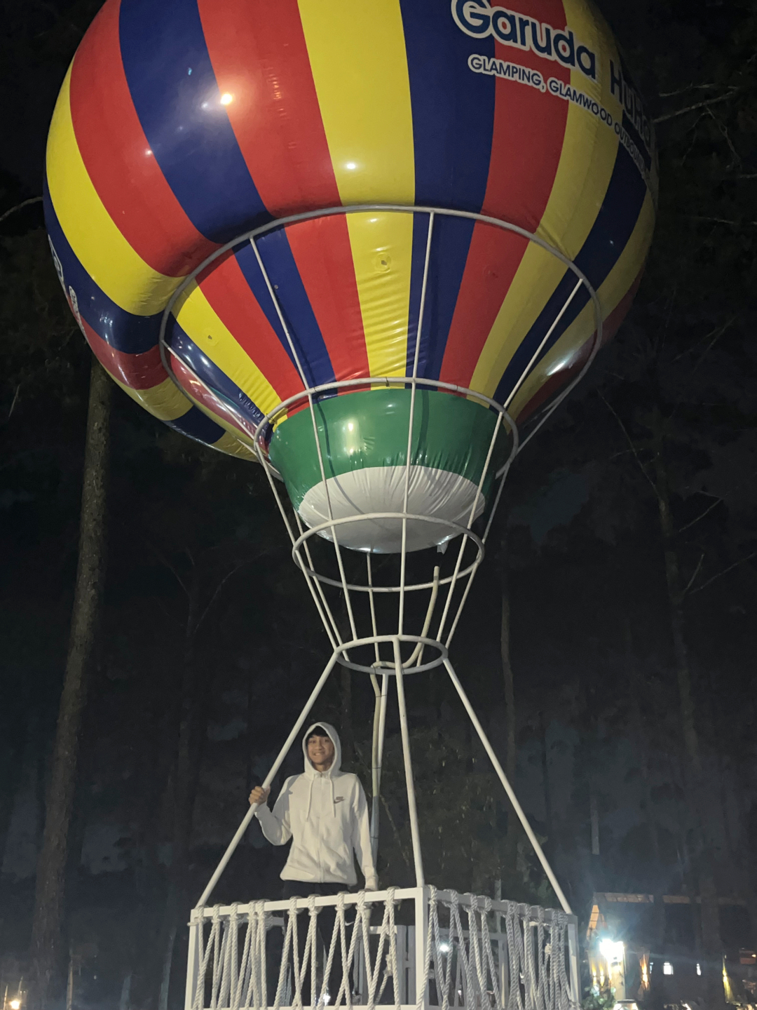userImage-11