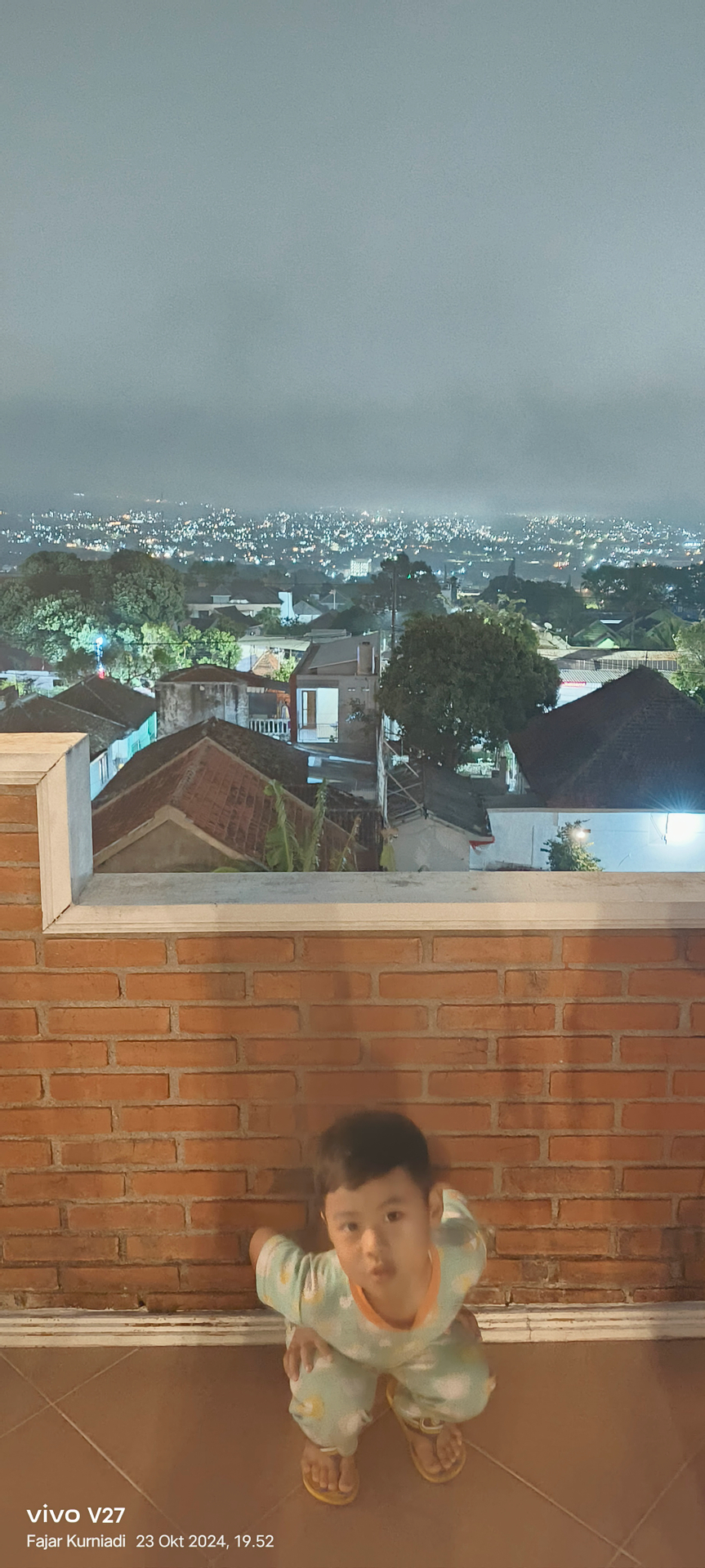 userImage-4
