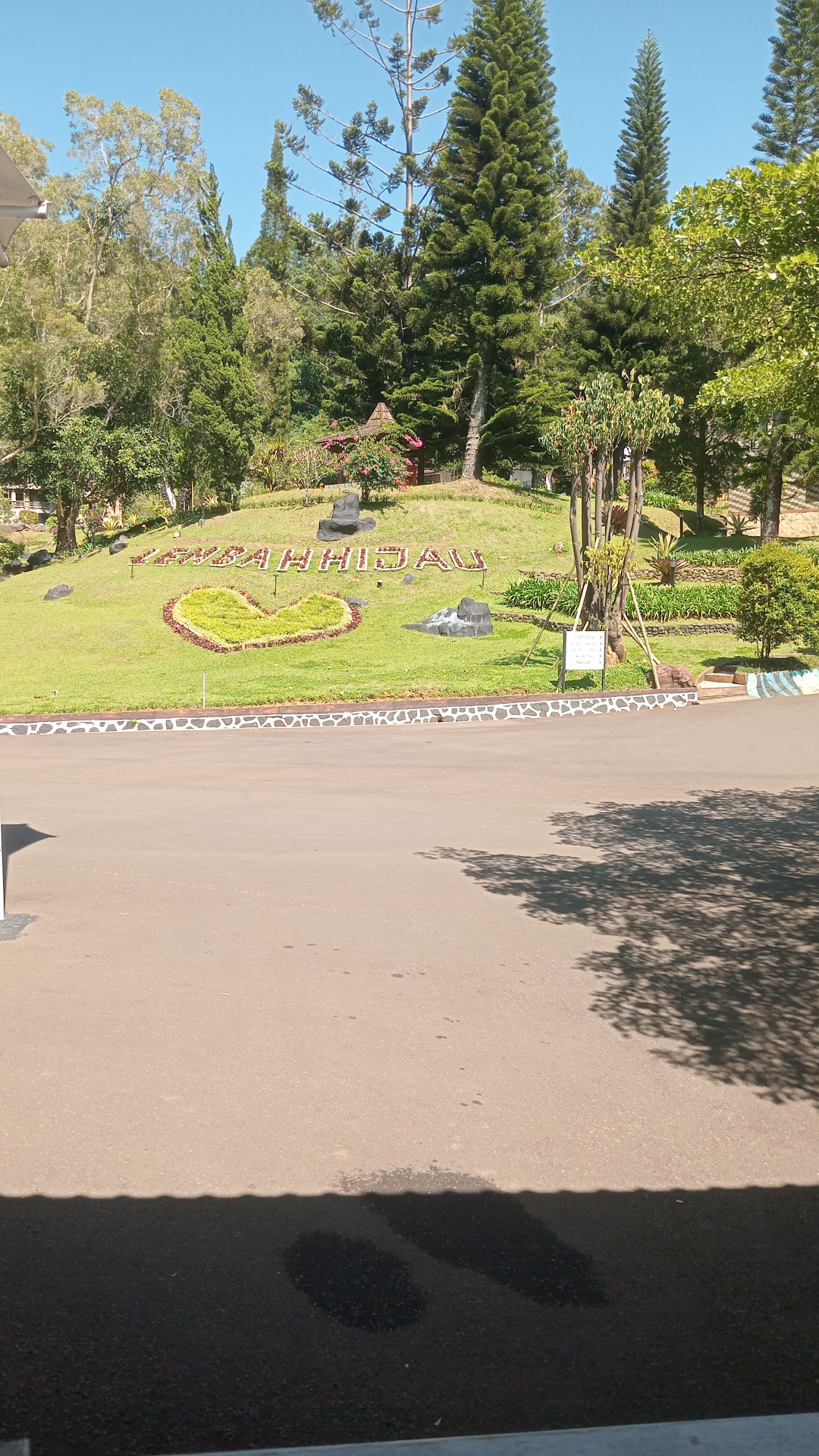 userImage-10