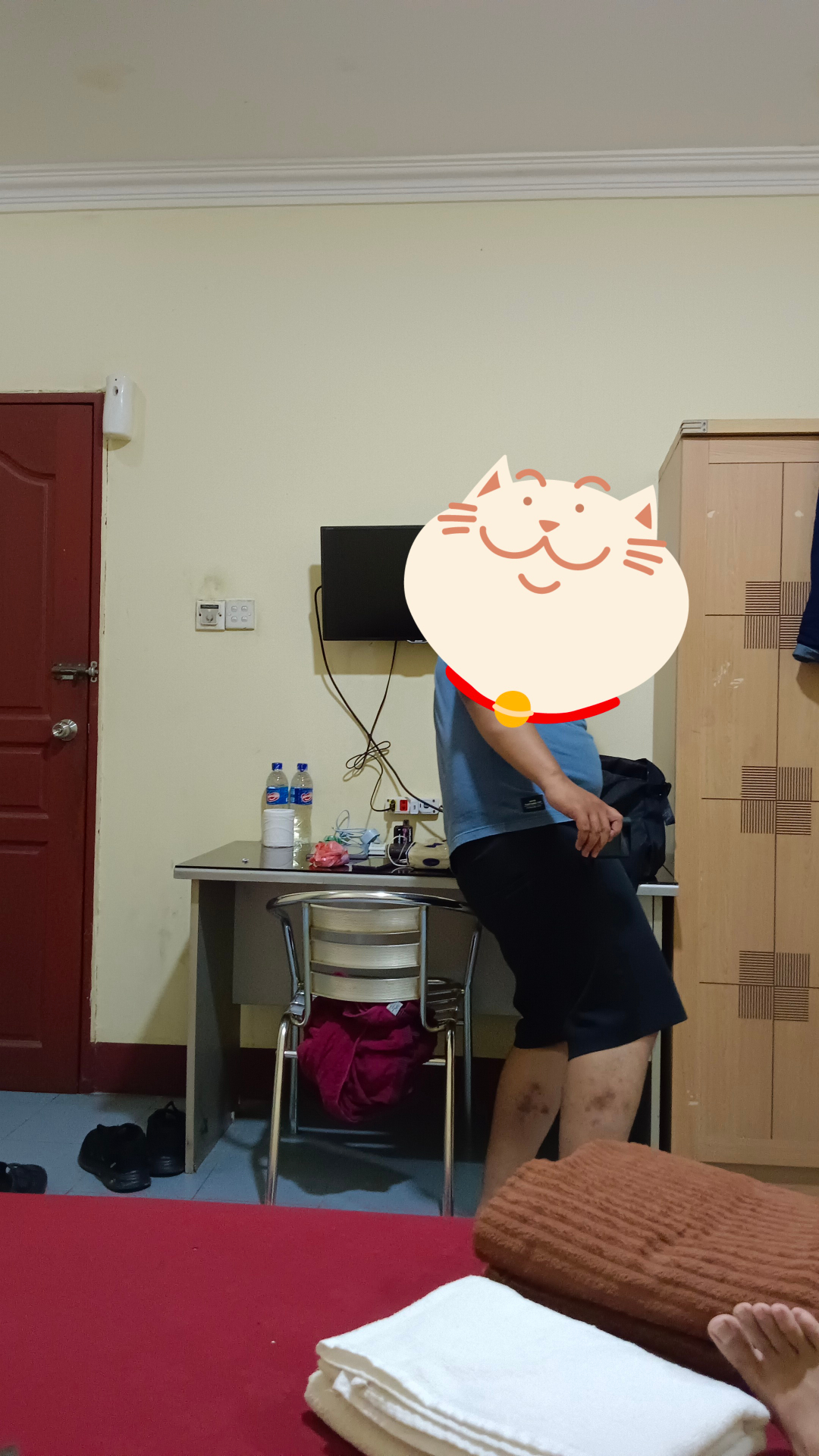 userImage-17