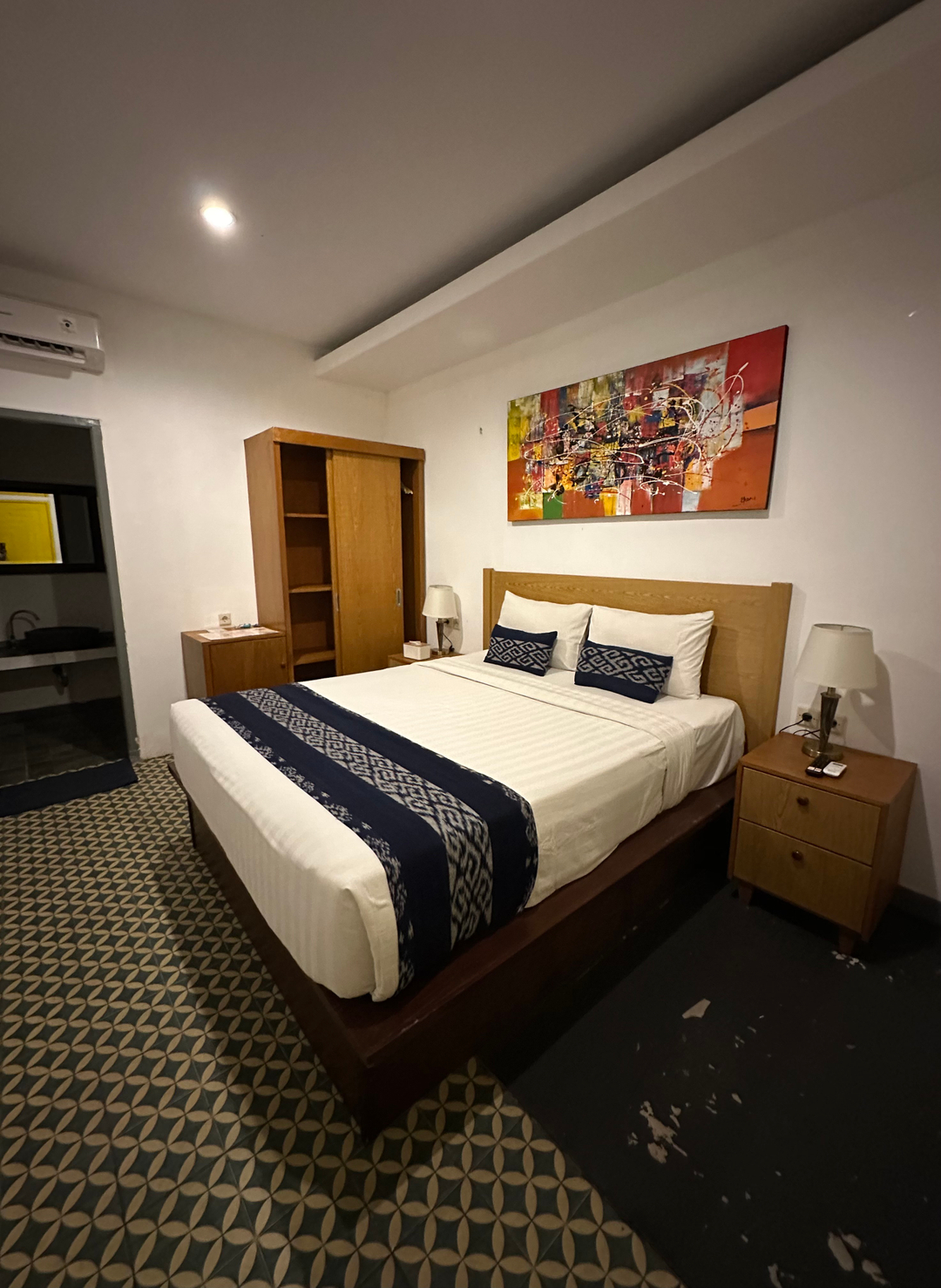 userImage-15