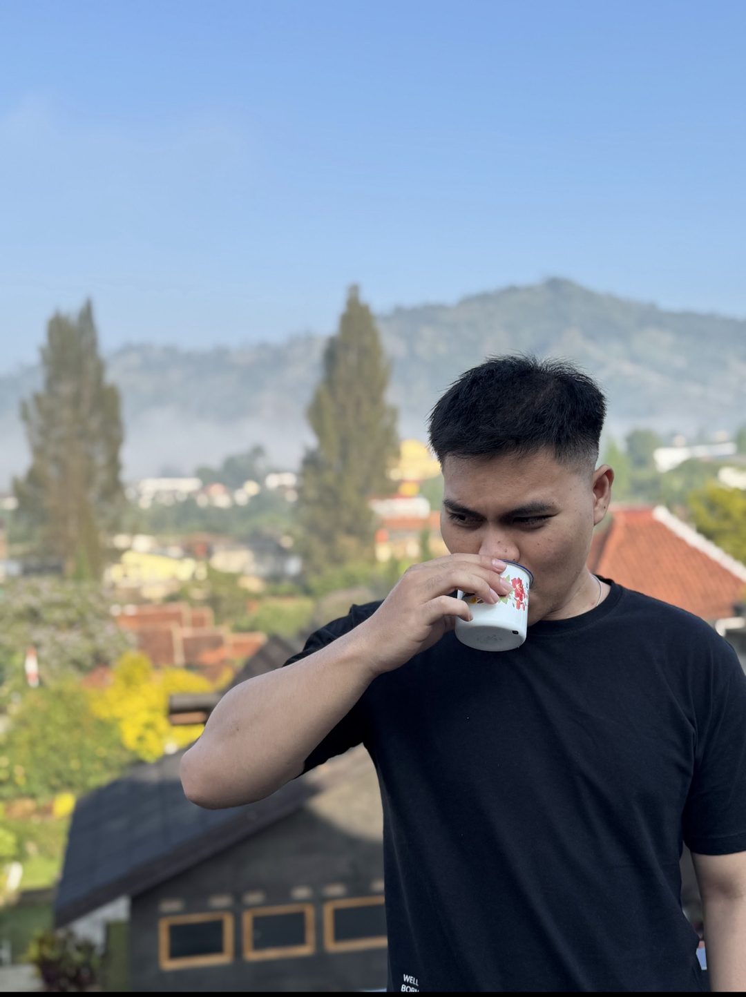 userImage-0