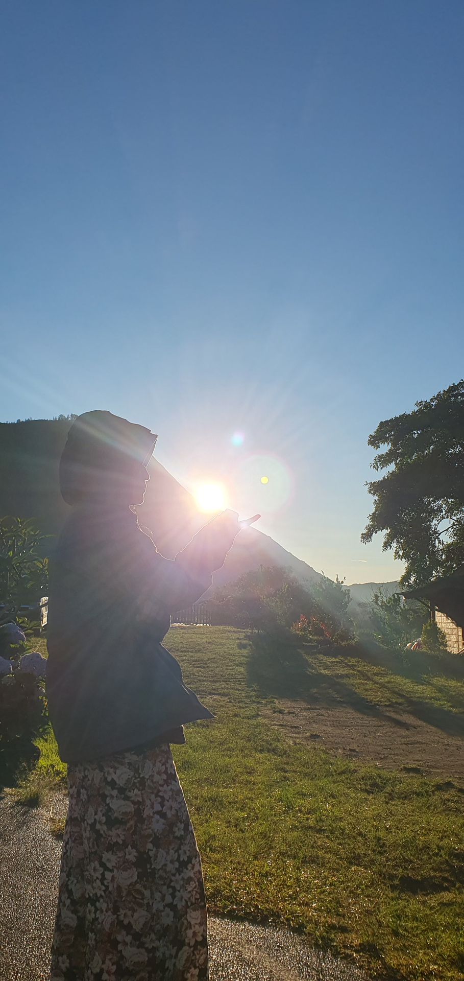 userImage-5