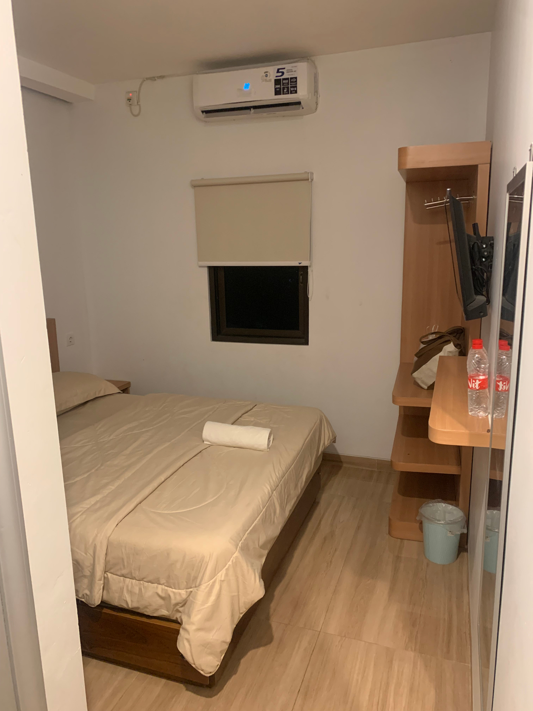 userImage-7