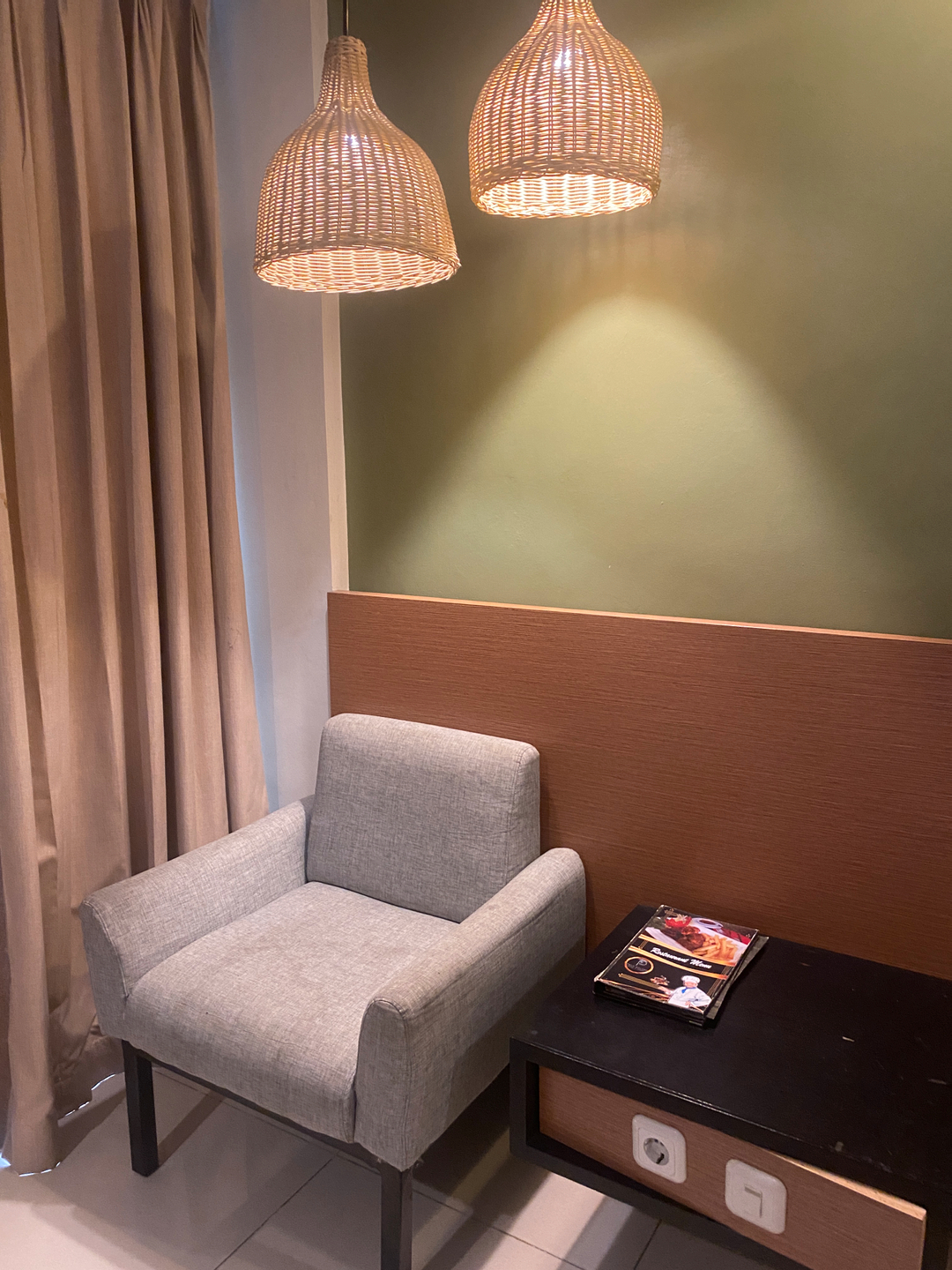userImage-5