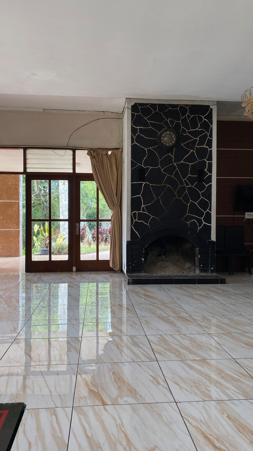 userImage-1