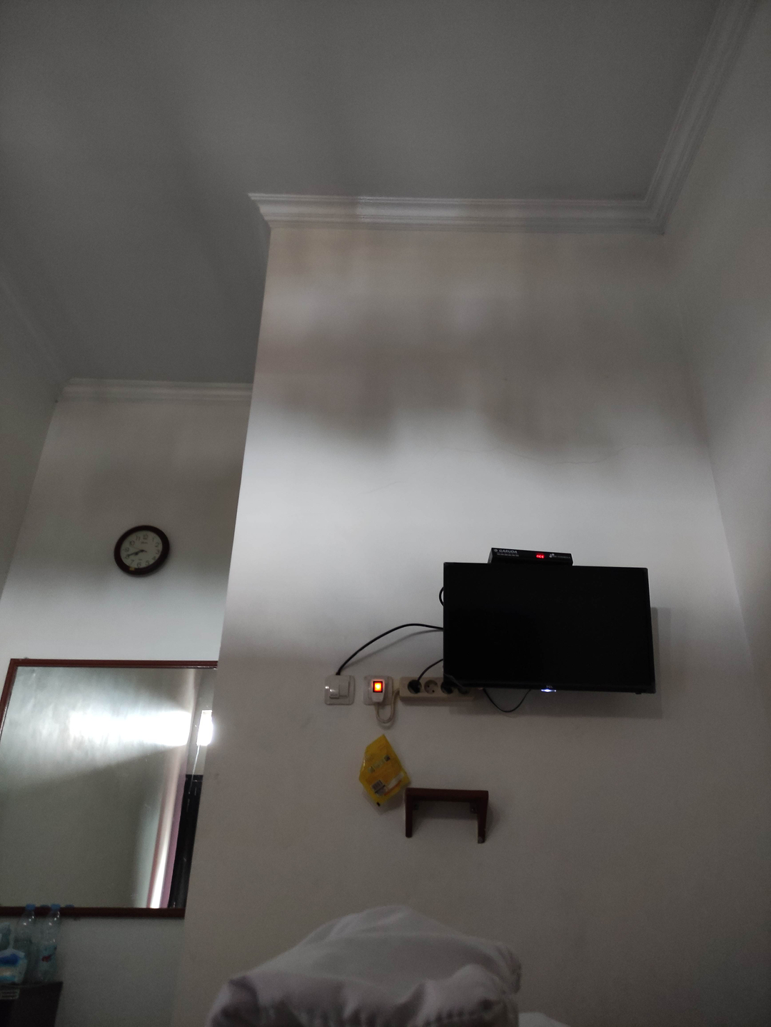 userImage-11