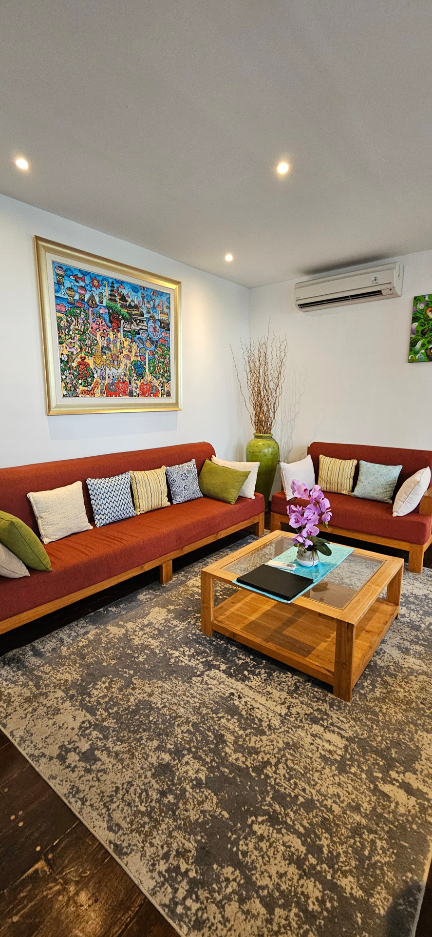 userImage-1