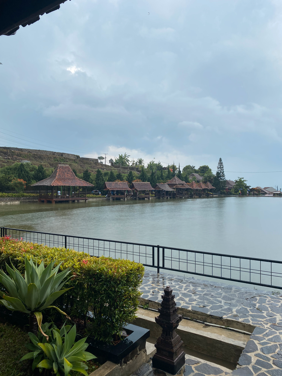 userImage-1