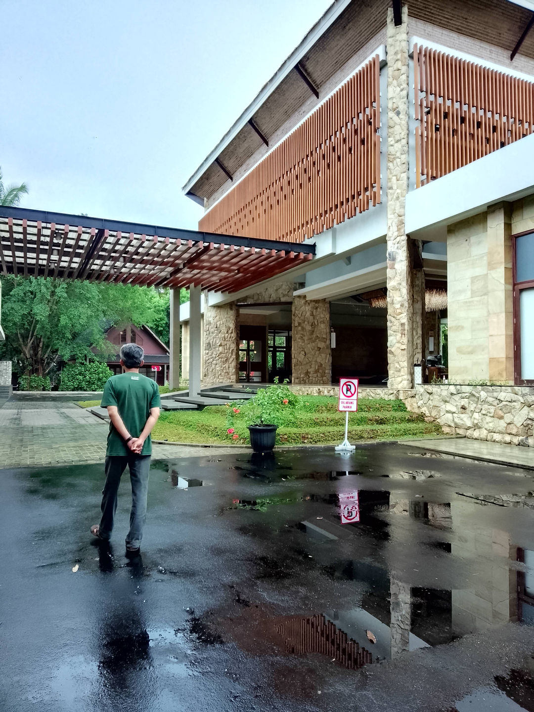 userImage-18