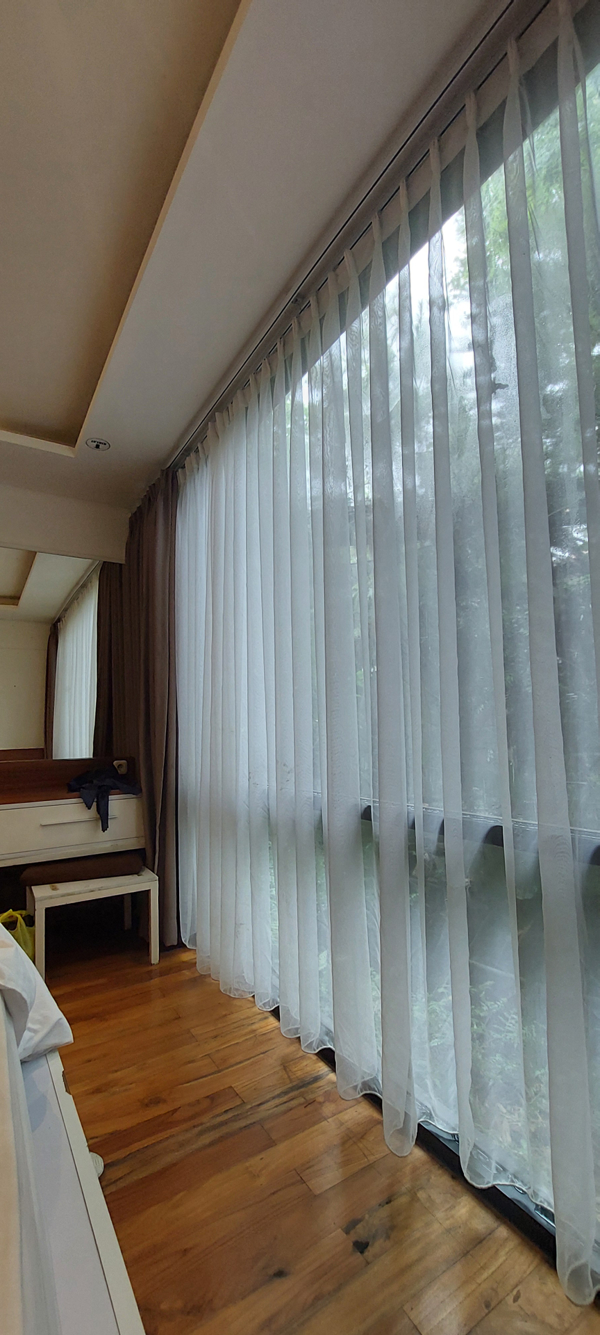userImage-12