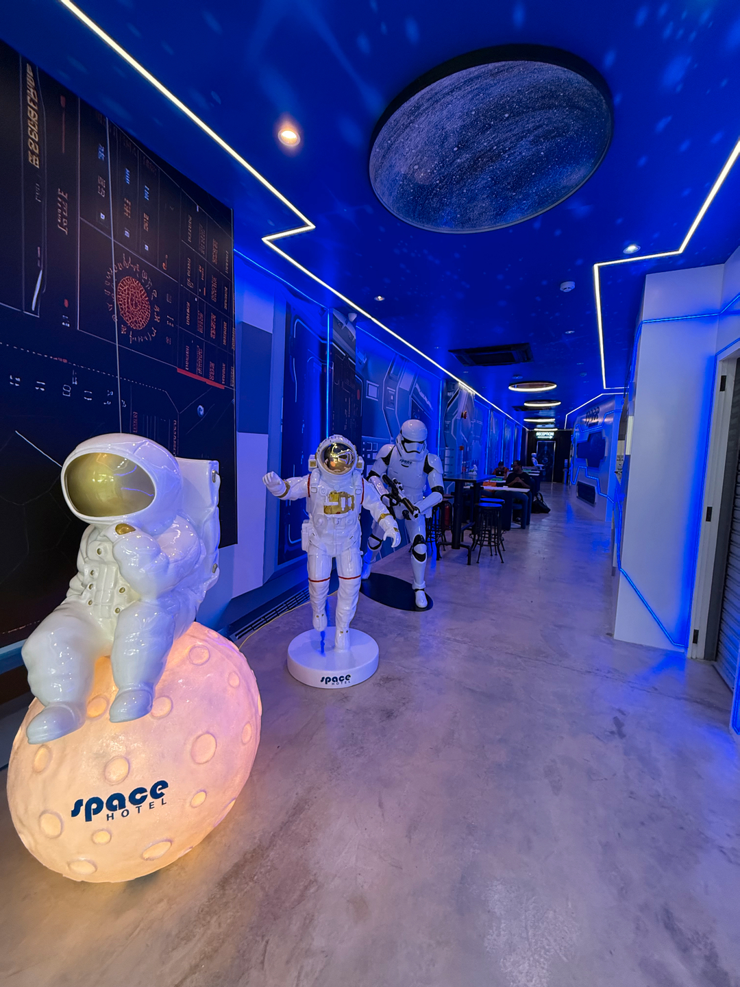 userImage-3
