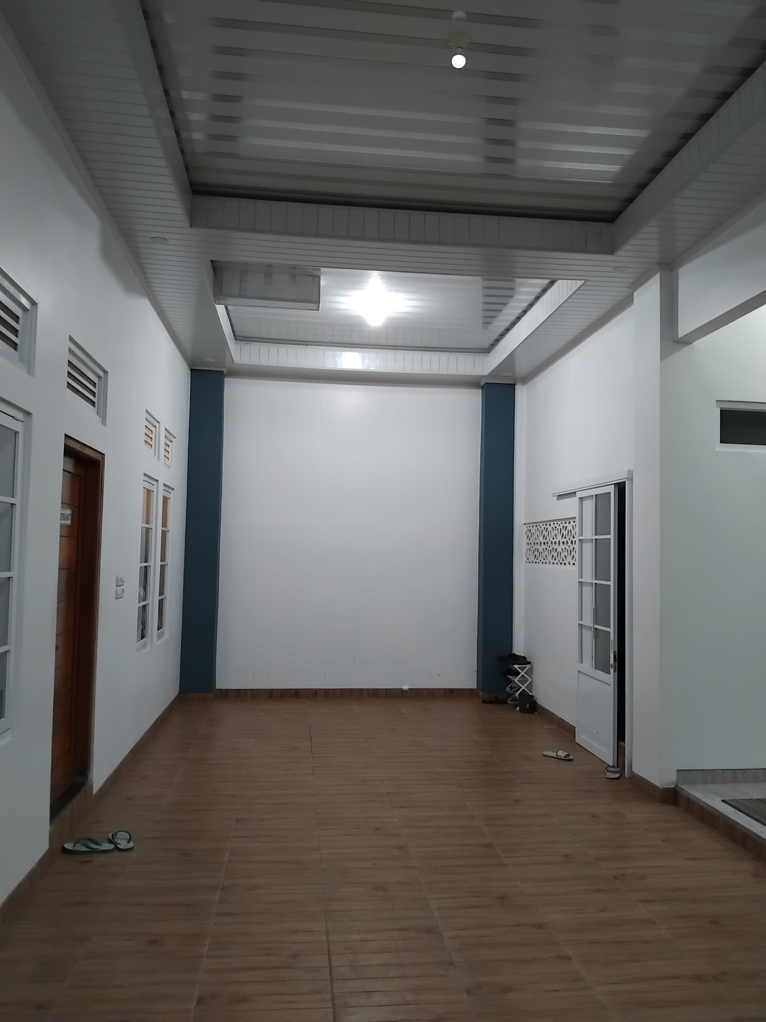 userImage-3