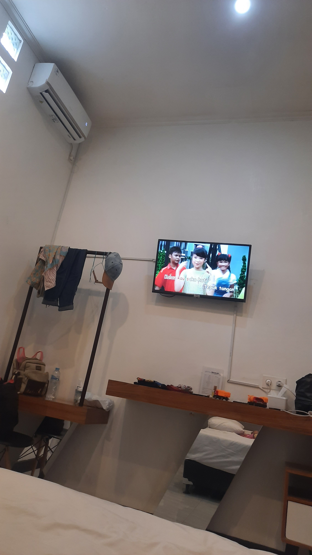 userImage-19
