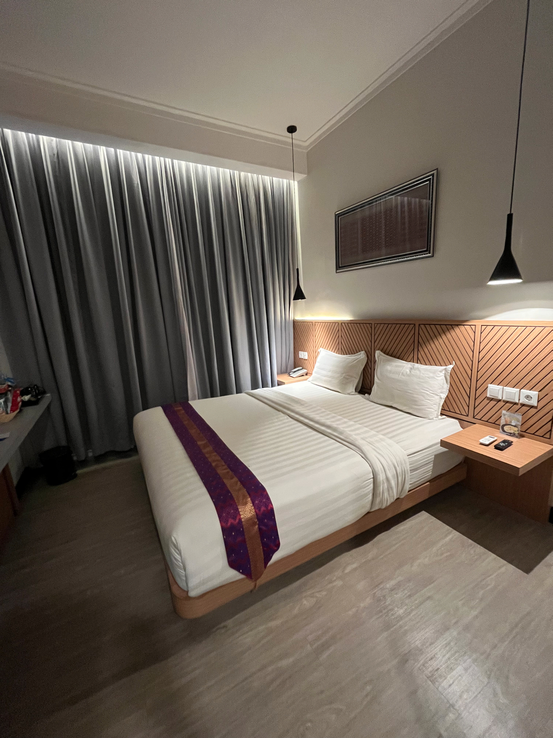 userImage-15