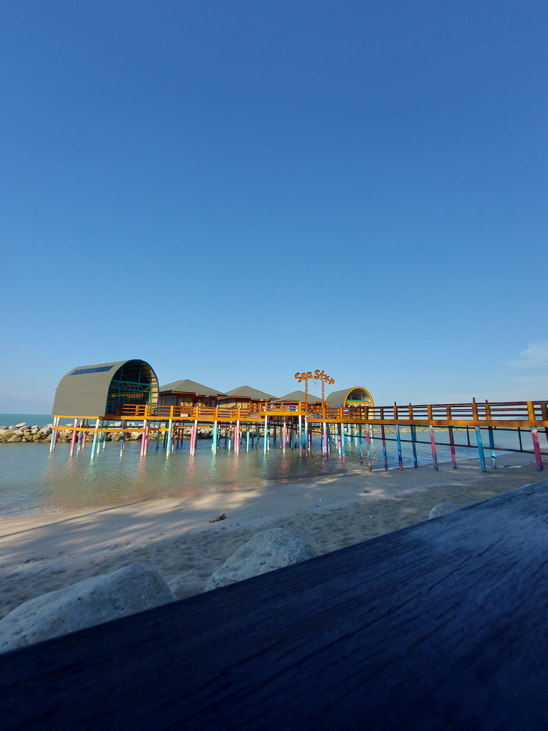 userImage-3