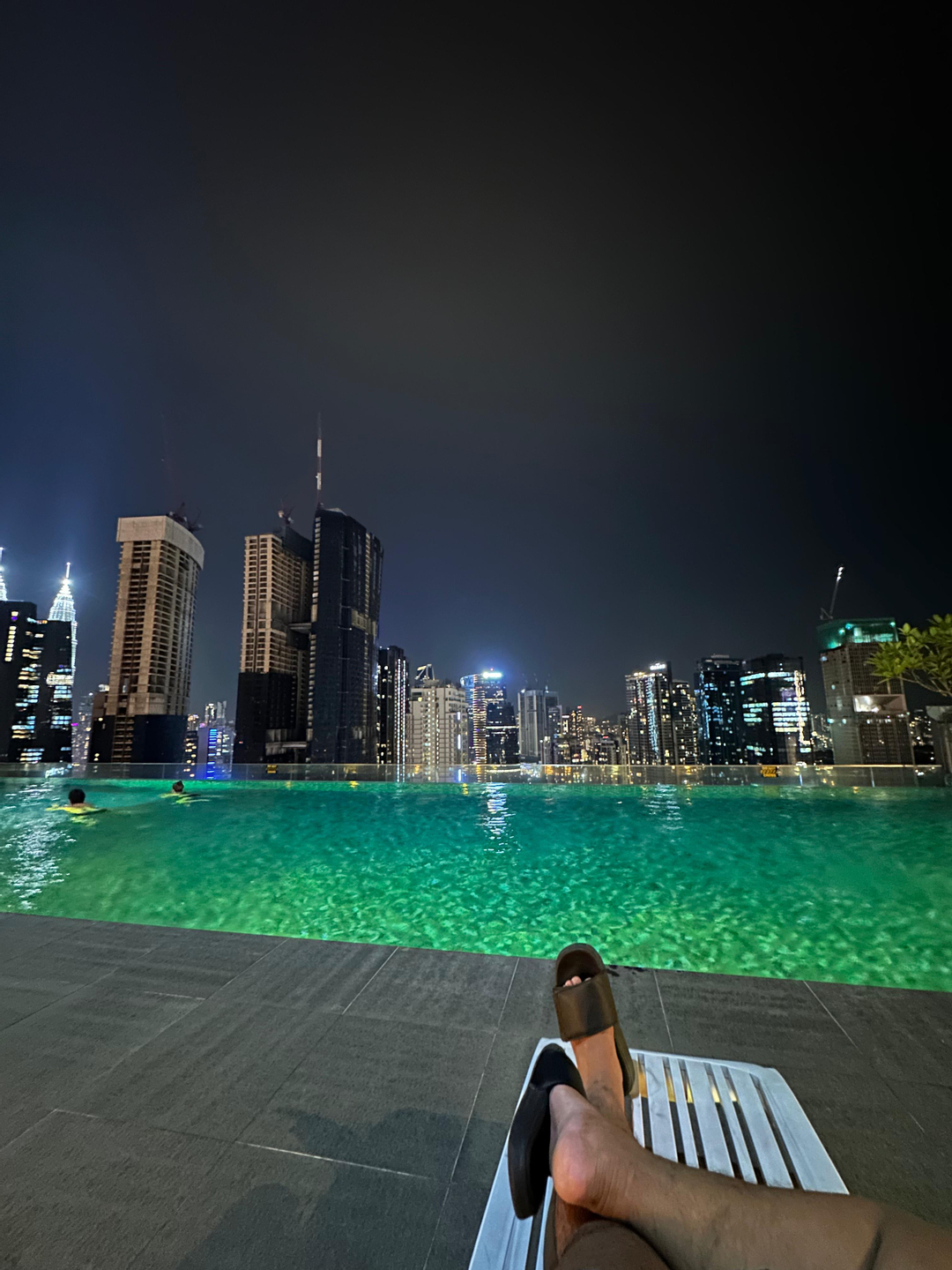 userImage-7