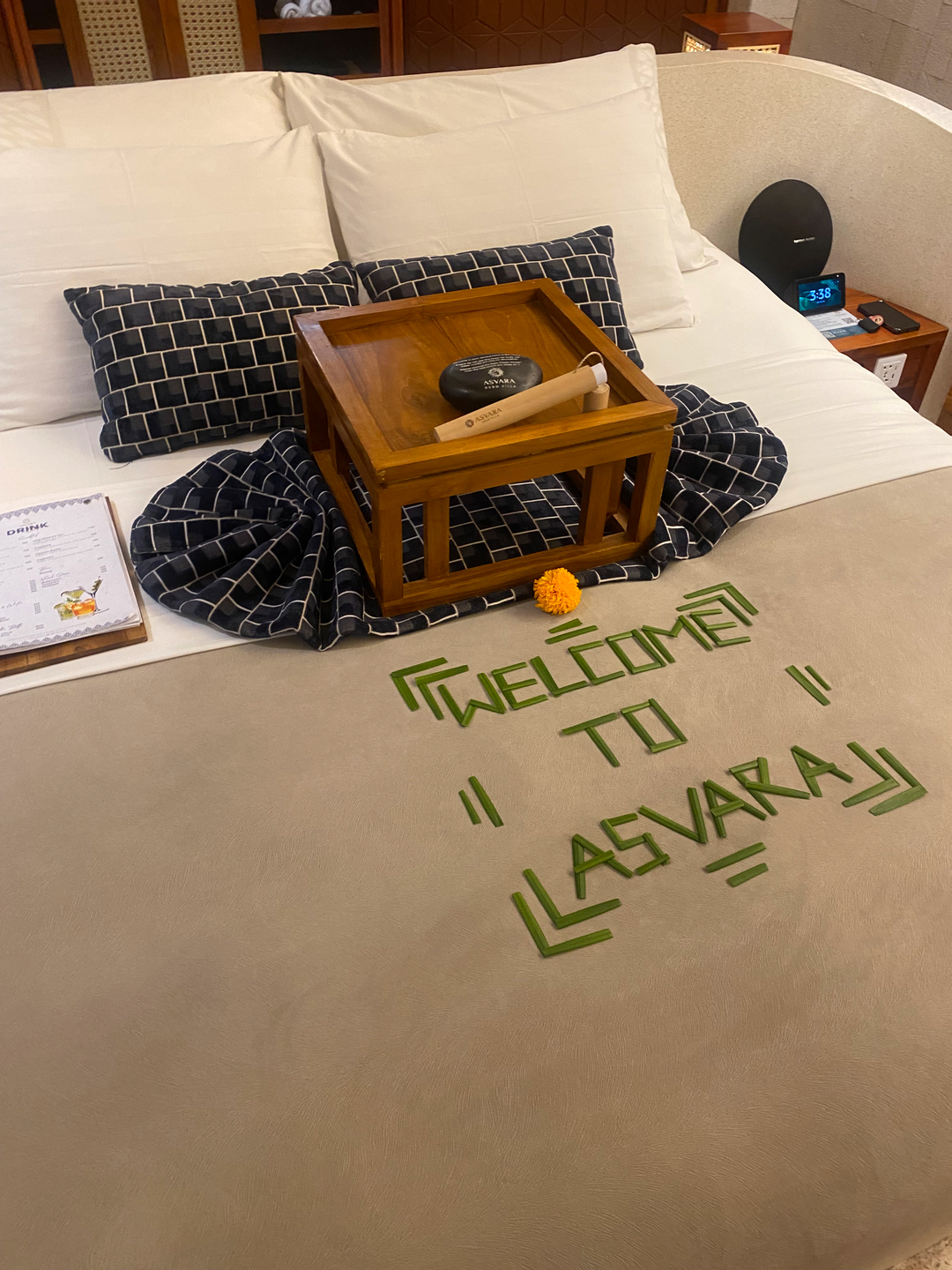 userImage-2
