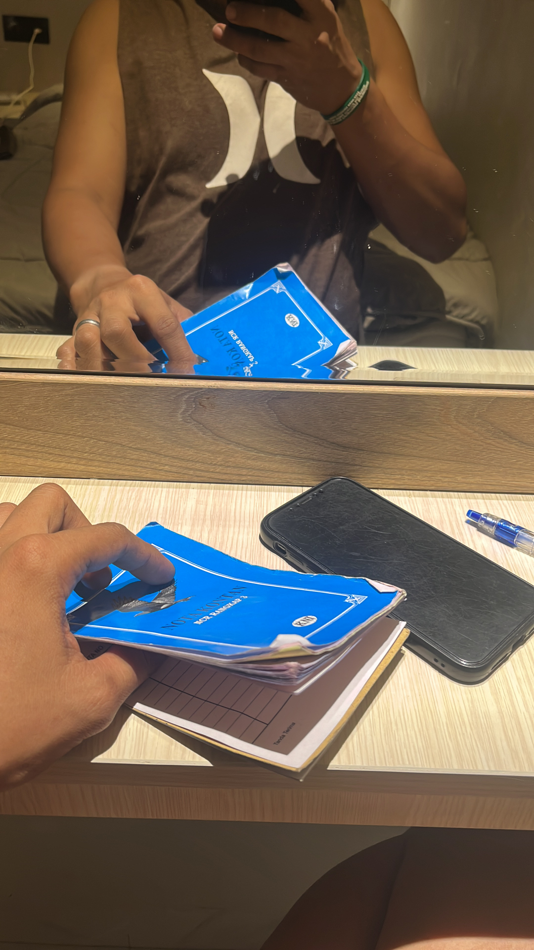 userImage-4