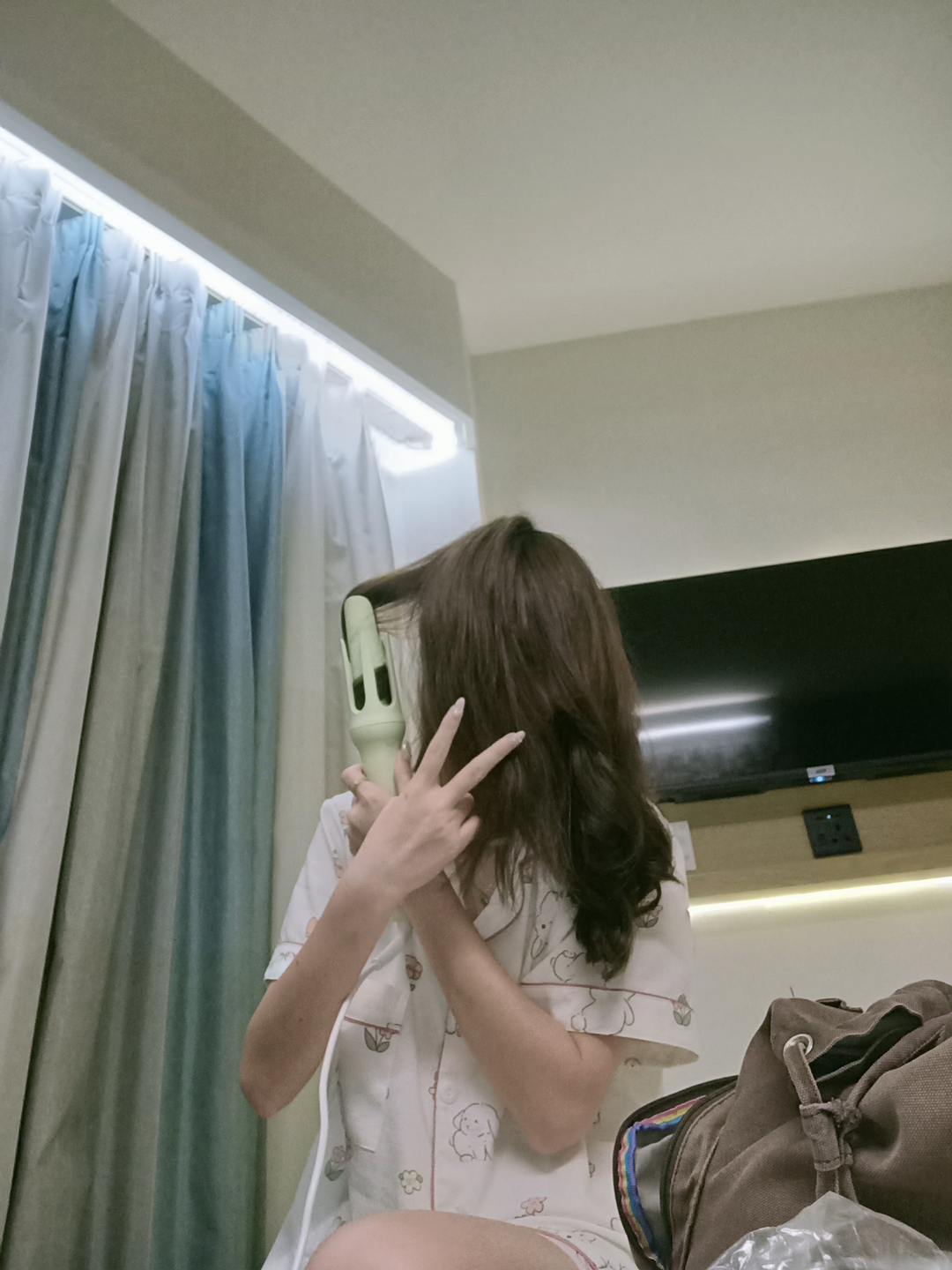 userImage-4