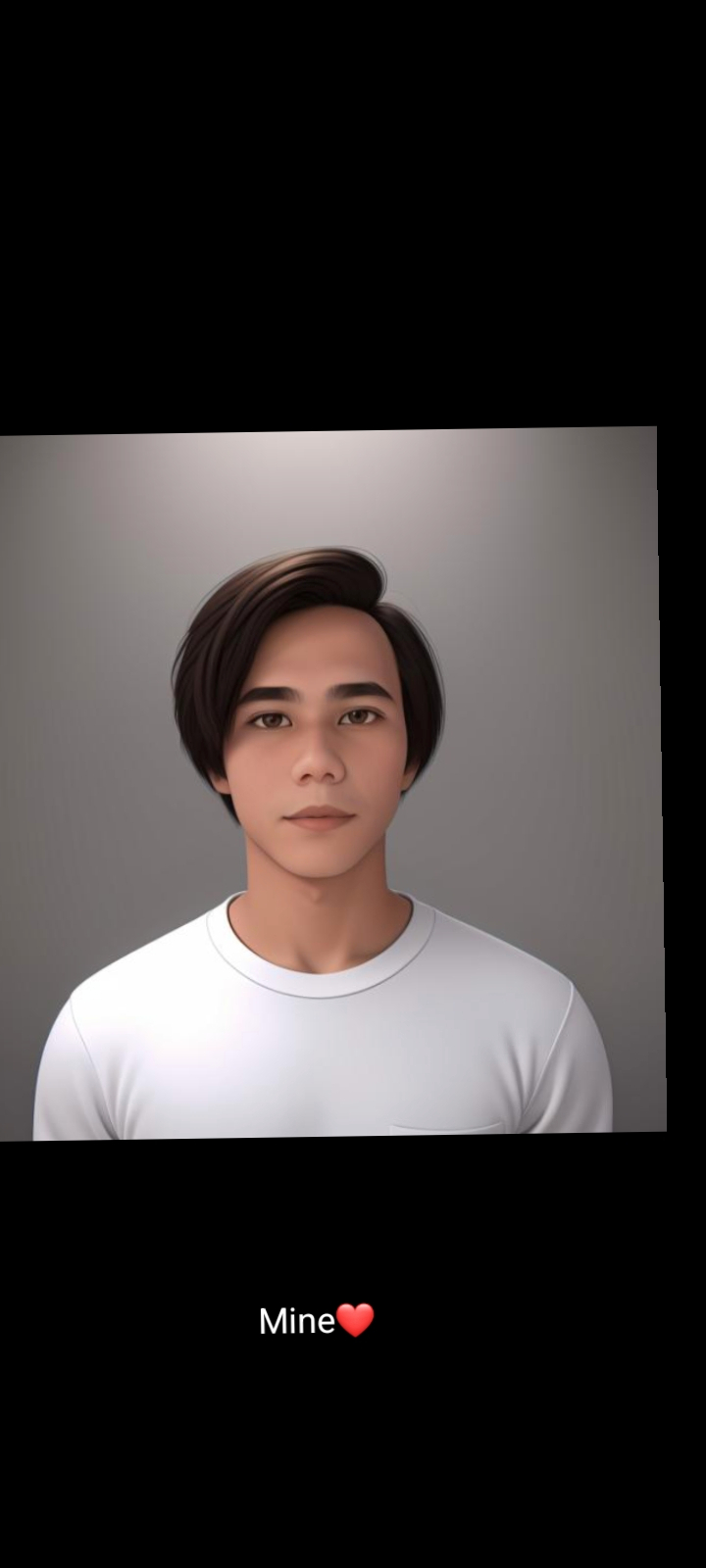 userImage-3