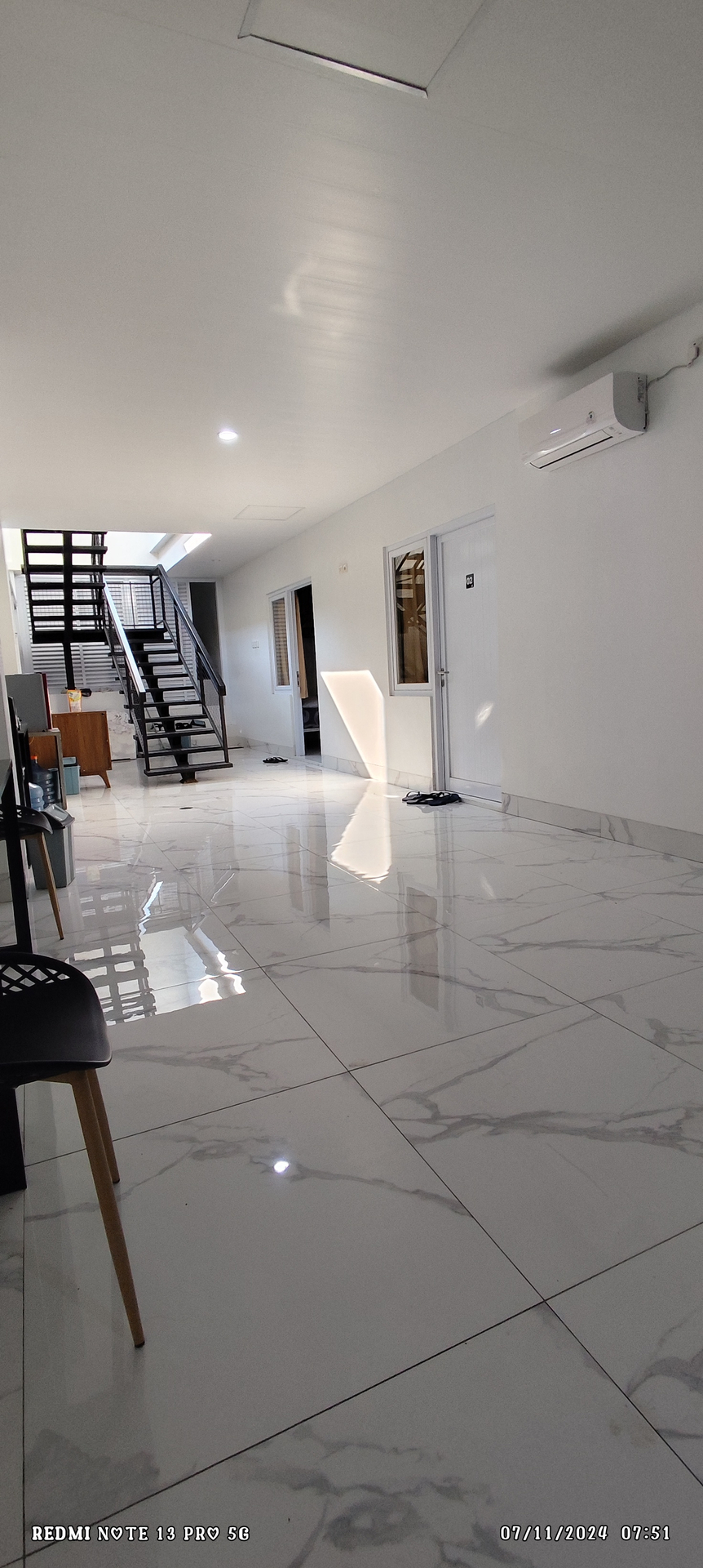 userImage-11