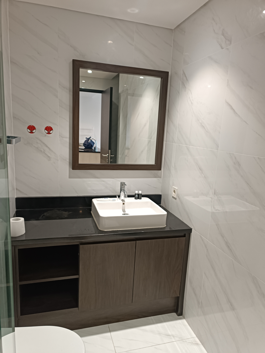 userImage-1