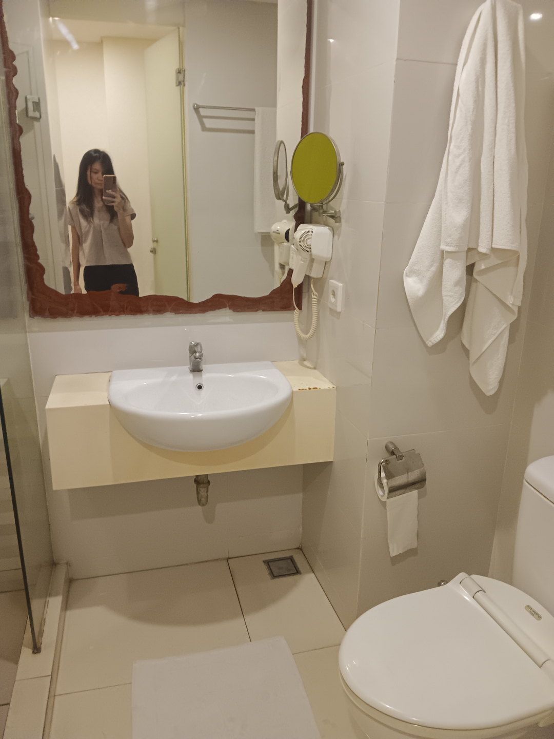 userImage-6