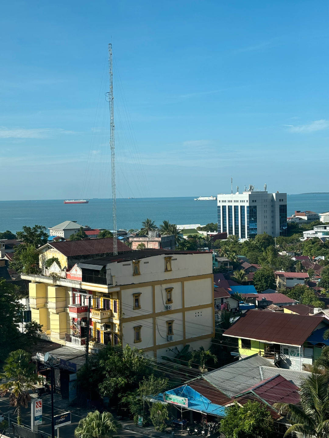 userImage-10