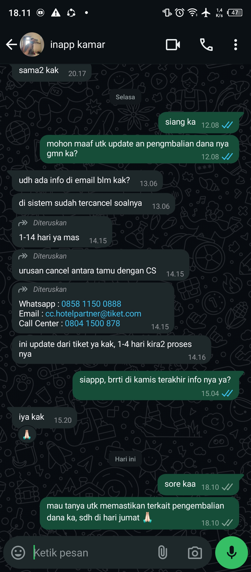 userImage-0