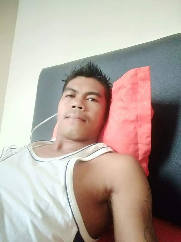 userImage-0