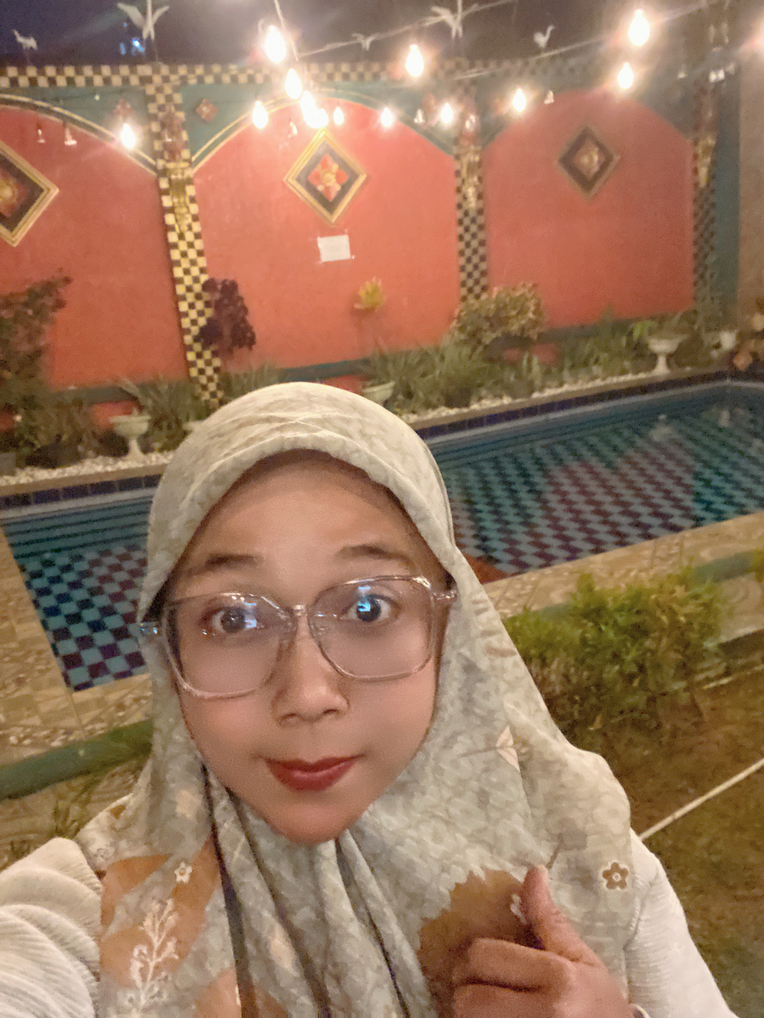 userImage-1