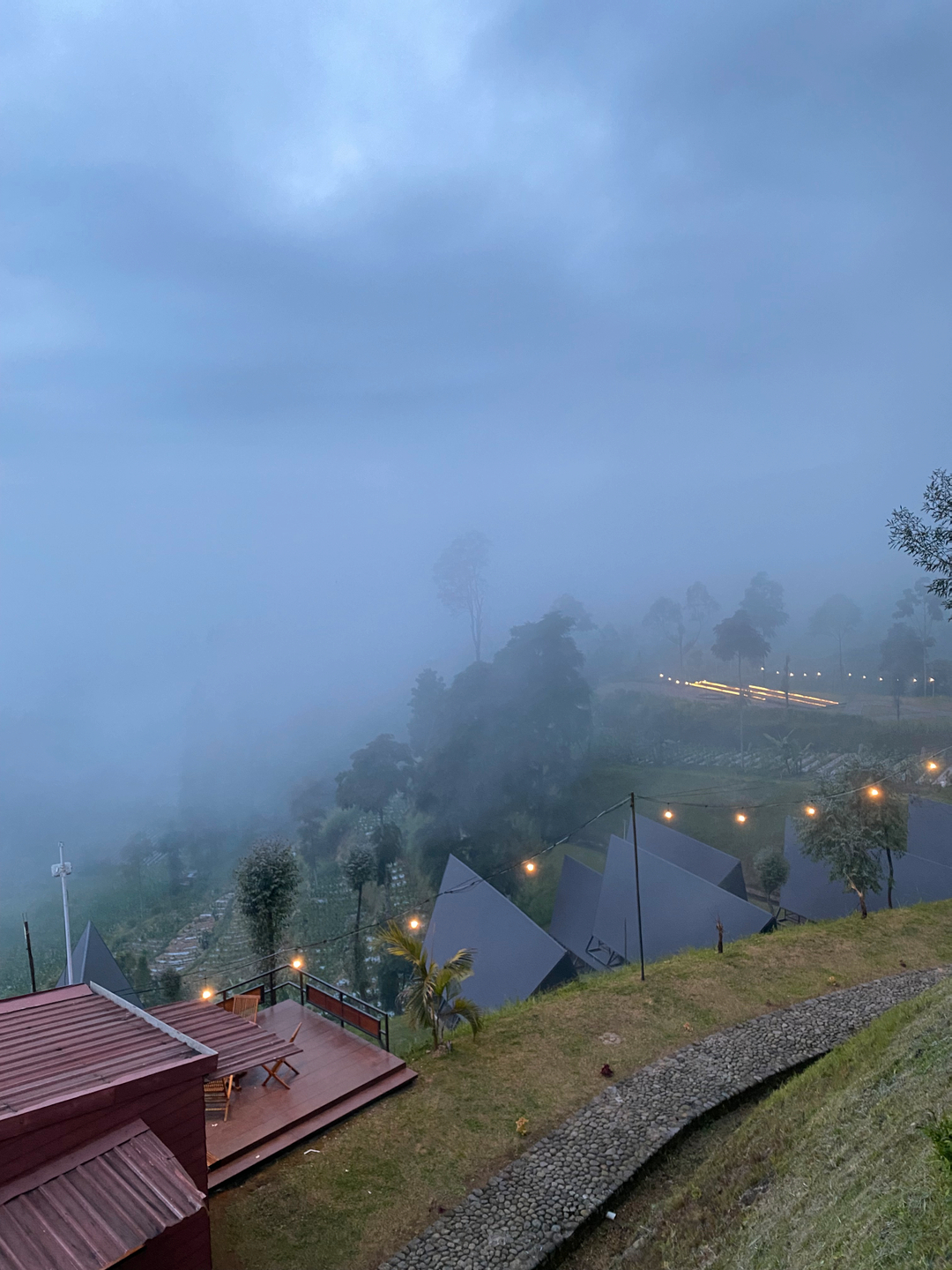 userImage-1