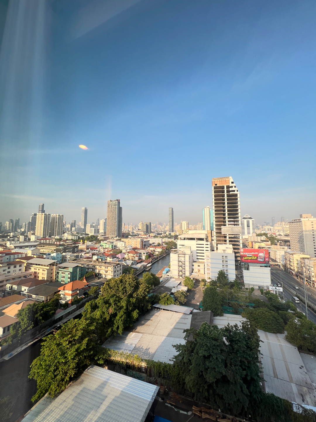 userImage-15