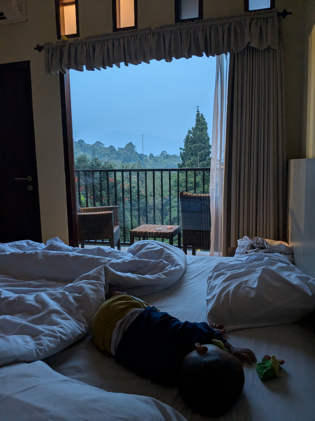 userImage-5
