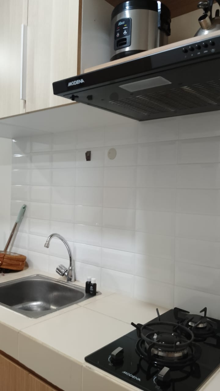 userImage-3