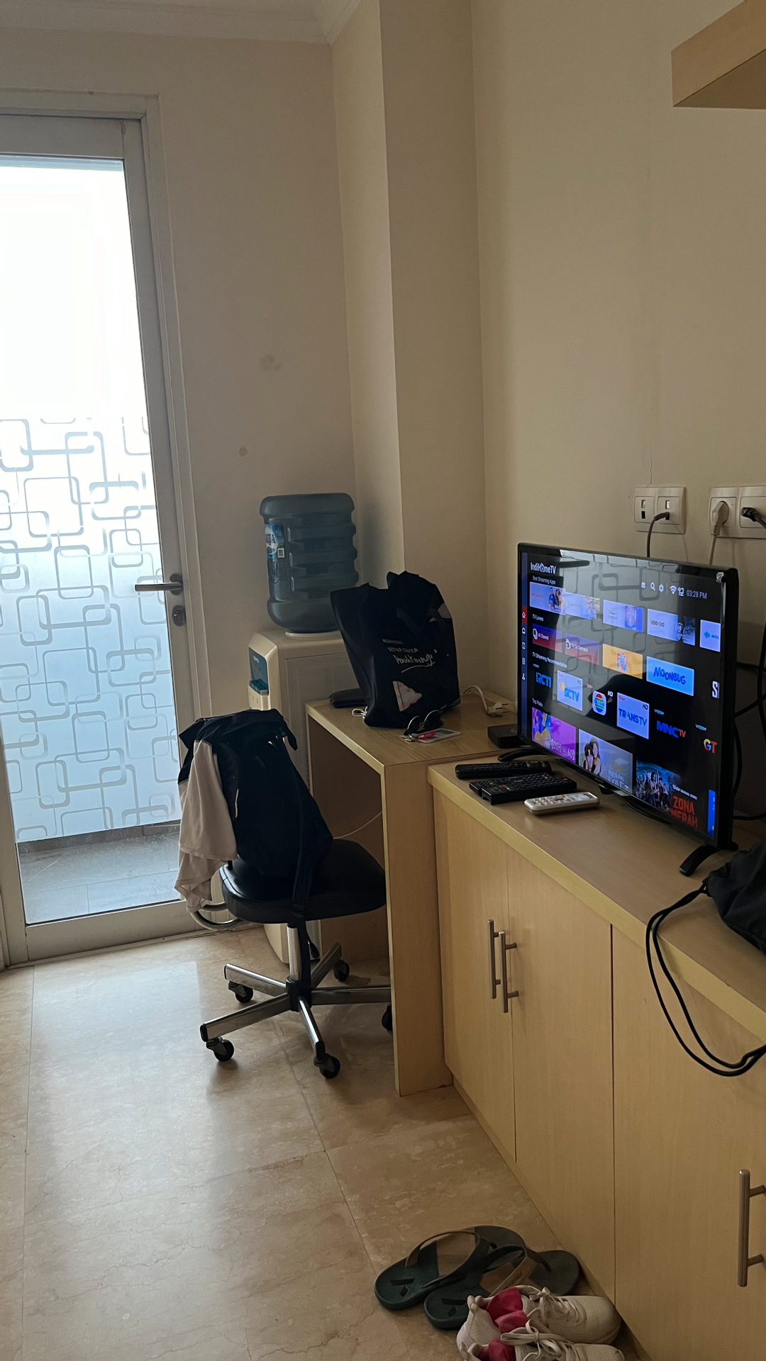 userImage-18