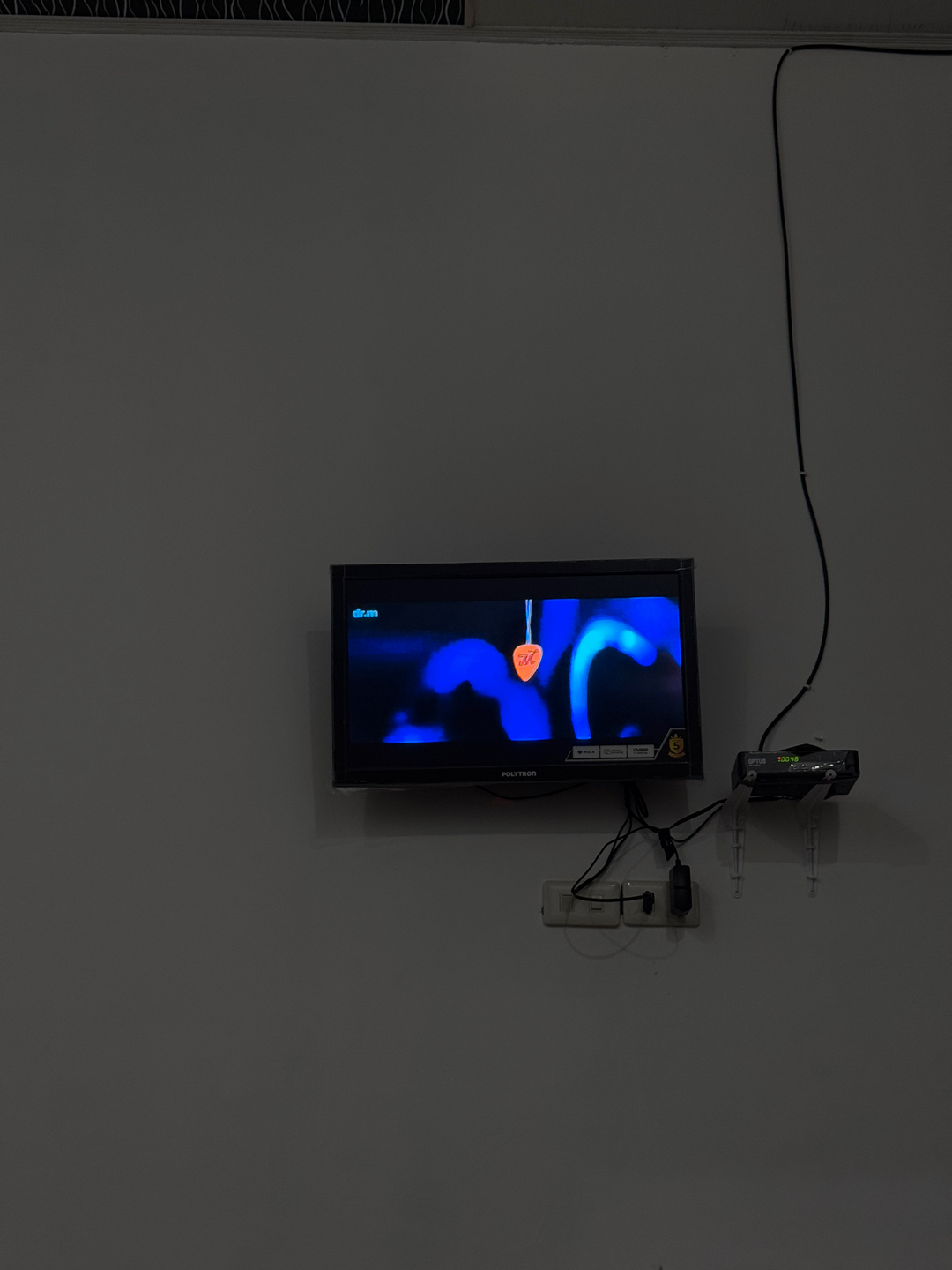 userImage-12