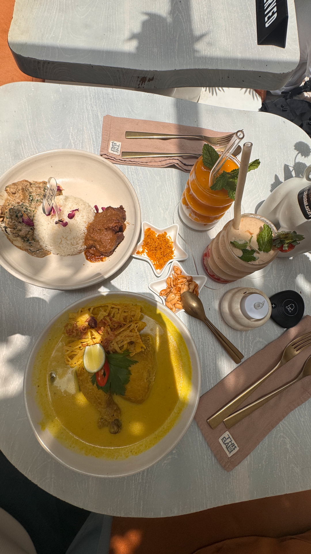 userImage-12