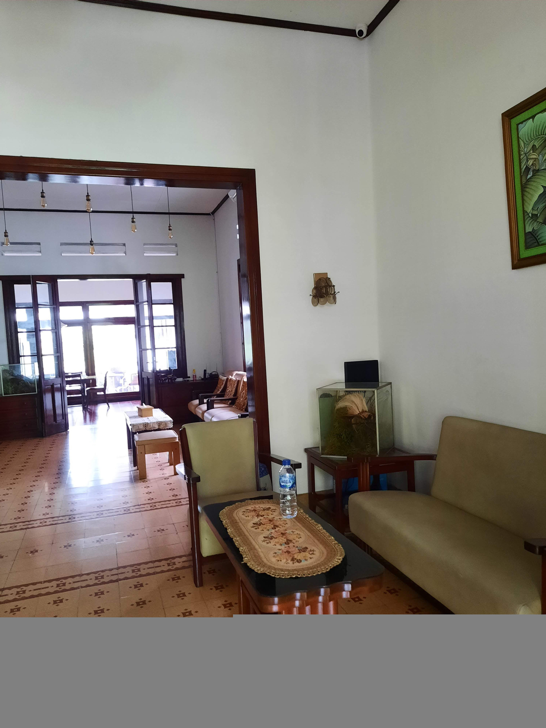 userImage-3