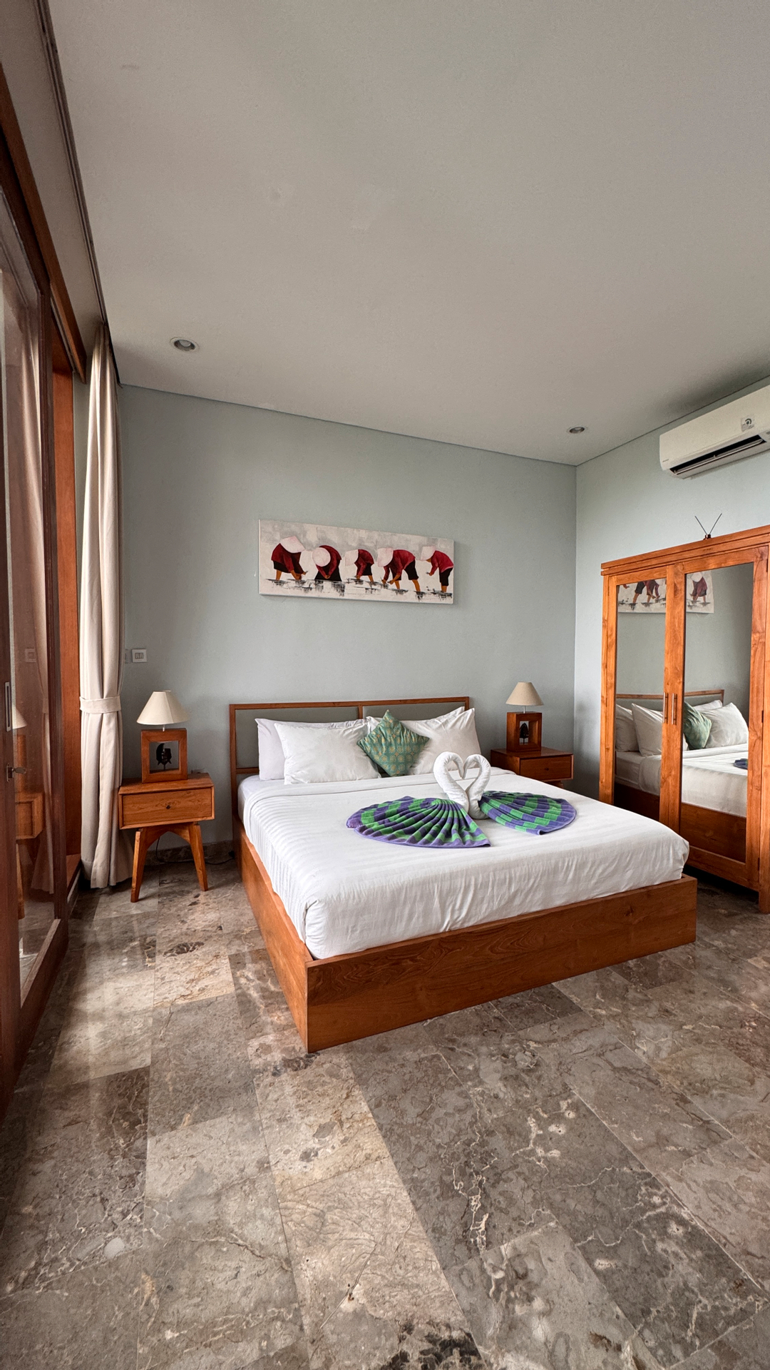 userImage-13