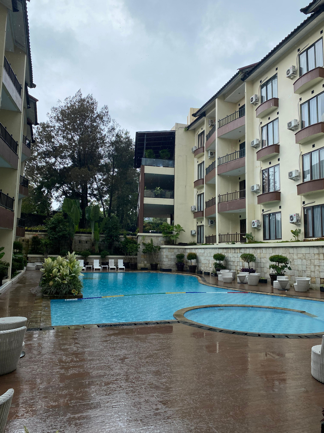 userImage-18
