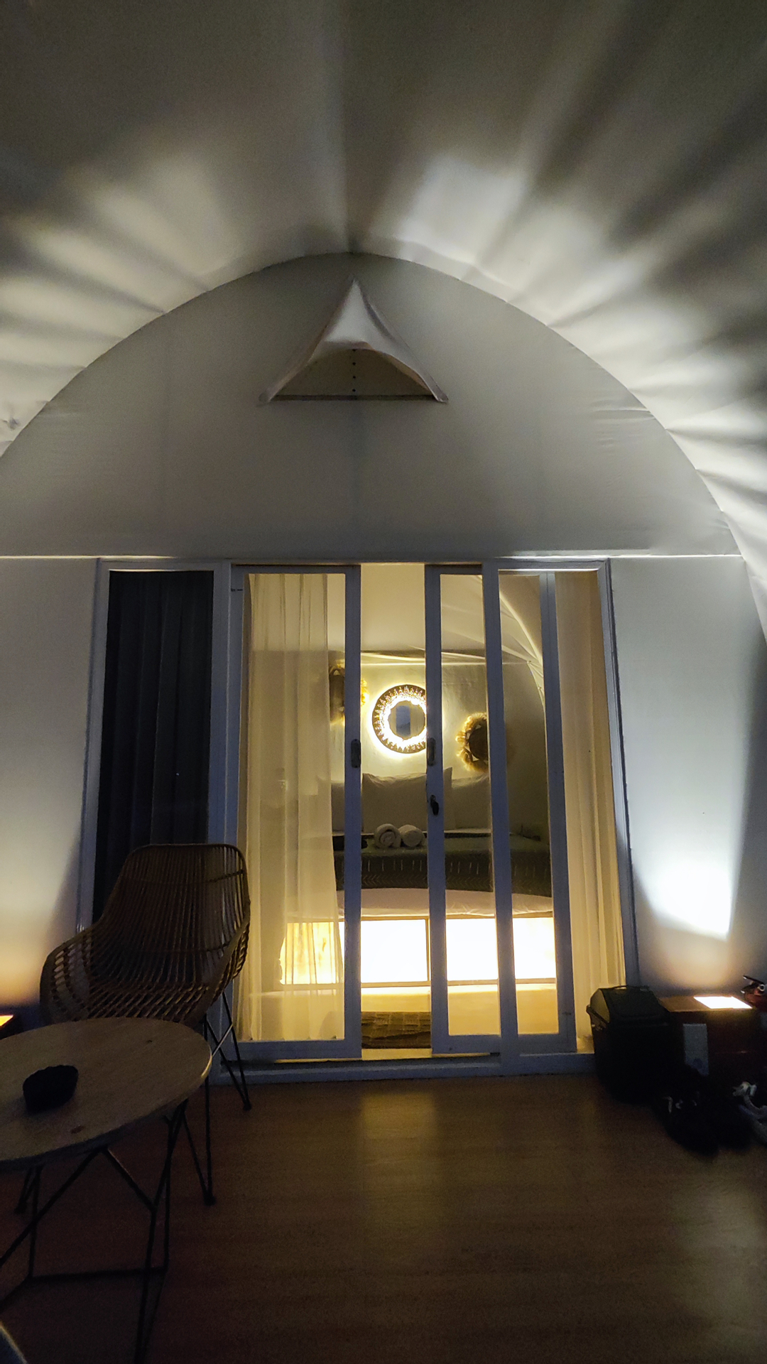userImage-7